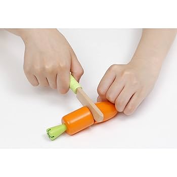 おこまページ コンパクト】二つ折りファスナーウォレット（財布） | OPAQUE
